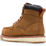 Wolverine Loader USA DS Boot Trail, style W260098 - product image 3