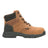 Wolverine Piper Women's Composite-Toe Work Boot Tan steel toe Cover Image