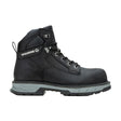 Wolverine ReForce EnergyBound™ 6" Waterproof CarbonMax® Work Boot – Black W241022 Cover Image