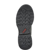 Wolverine ReForce EnergyBound™ Heavy-Duty 6" Waterproof CarbonMax® Work Boot – Black W241112 Sole Image