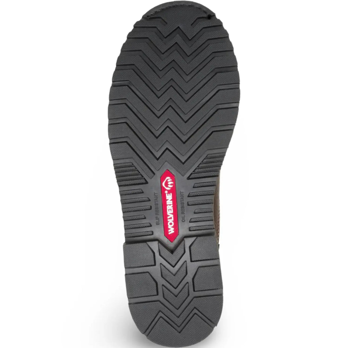 Wolverine Reloader 6-inch Composite Toe Boot Dark Chocolate, style W261108 - product image 4