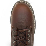 Wolverine Reloader 6-inch Composite Toe Boot Dark Chocolate, style W261108 - product image 5