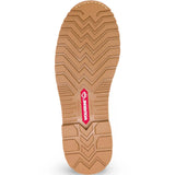Wolverine Reloader 6-inch Composite Toe Boot Dark Tan, style W261110 - product image 4