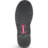 Wolverine Reloader 8-inch Composite Toe Boot Dark Chocolate, style W261120 - product image 4