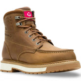 Wolverine Reloader HYPR Boot Dark Tan, style W260086 - product image 2