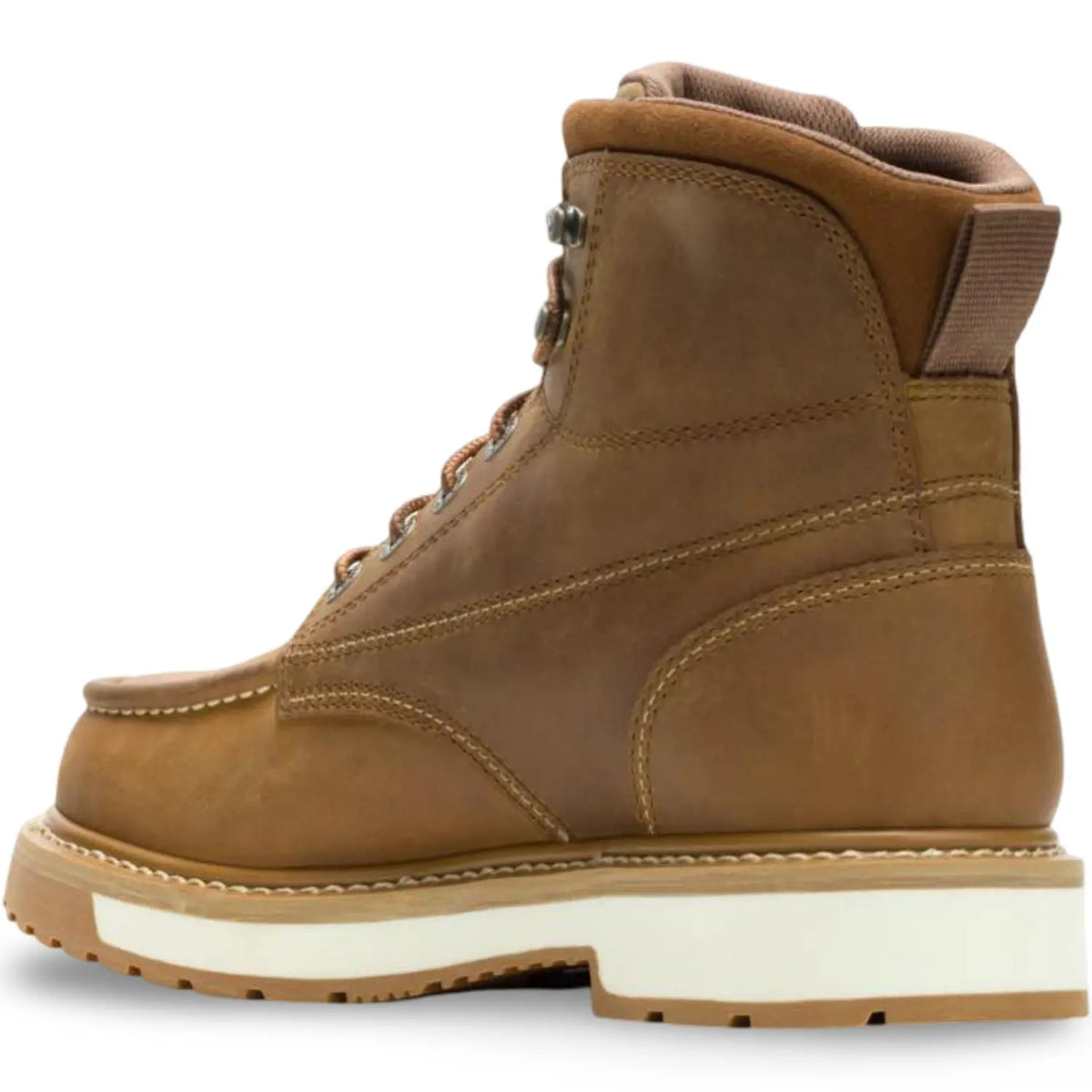 Wolverine Reloader HYPR Boot Dark Tan, style W260086 - product image 3