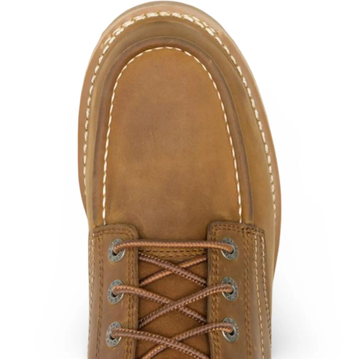 Wolverine Reloader HYPR Boot Dark Tan, style W260086 - product image 5