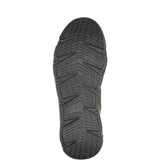 Wolverine Rev Vent UltraSpring™ DuraShocks® Mid CarbonMax® Work Boot – Tobacco W221034 Sole Image