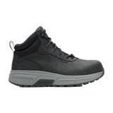Wolverine Ride Wedge EnergyBound 6" CarbonMax Work Boot Black W251134 Cover Image