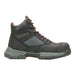 Wolverine Rush UltraSpring CarbonMax Work Boot Black W231037 Cover Image