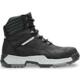 Wolverine Tarmac II 6-inch Composite Toe Boot Black, style W261026 - product image 1
