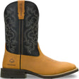 Wolverine Wheatland SDL Boot Wheat, style W260037 - product image 1