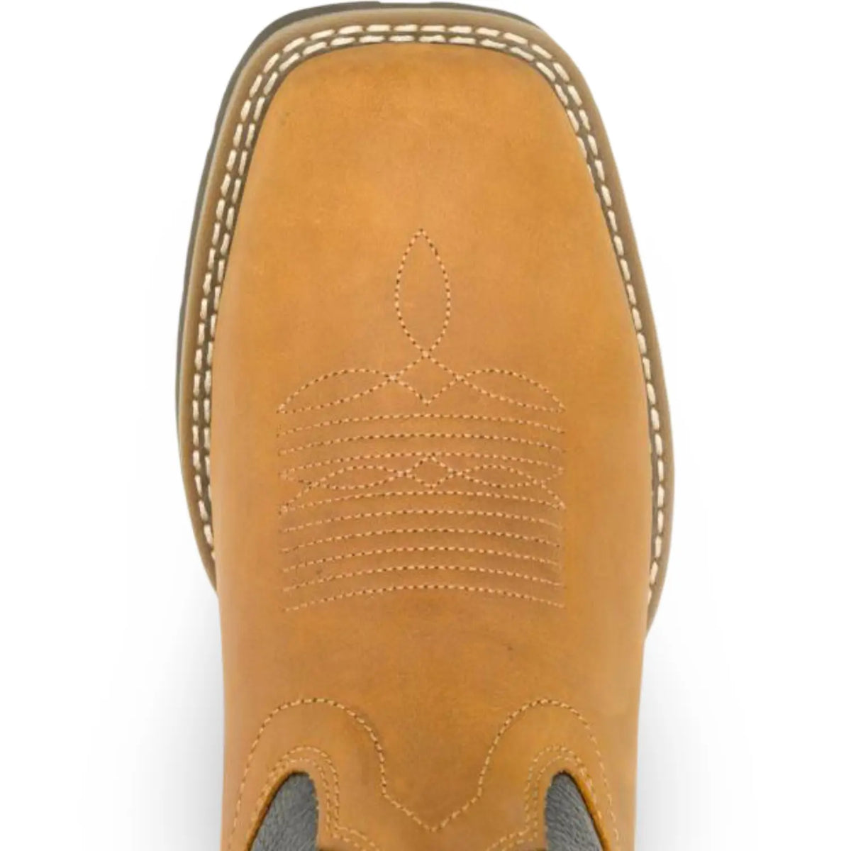 Wolverine Wheatland SDL Boot Wheat, style W260037 - product image 5