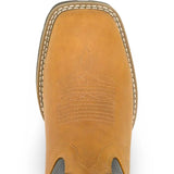 Wolverine Wheatland SDL Boot Wheat, style W260037 - product image 5
