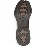Wolverine Wheatland SDL Western Boot Clove, style W260039 - product image 4