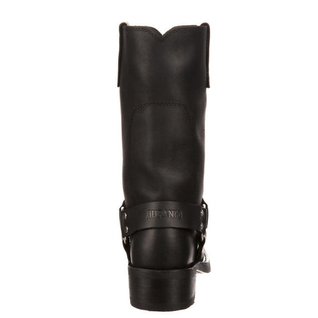 Women’s Durango Harness Western Boot RD510 Front Image