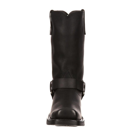 Women’s Durango Harness Western Boot RD510 Sole Image
