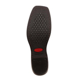 Women’s Durango Harness Boot RD594 Sole Image