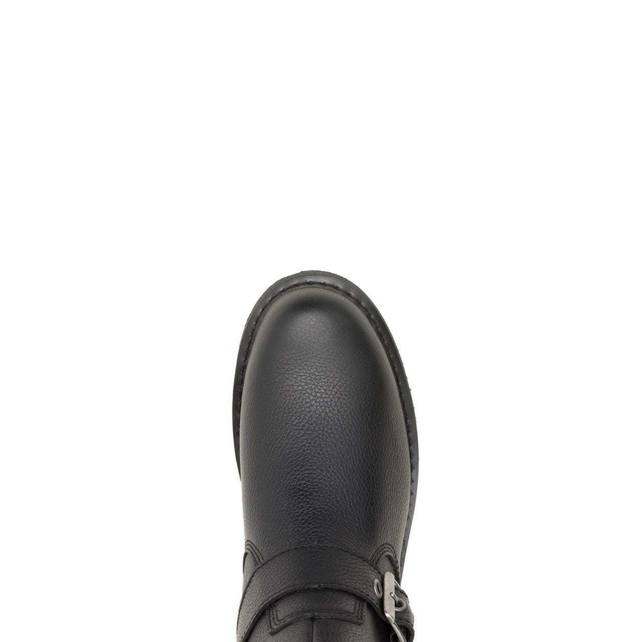 womens-harley-davidson-addie-