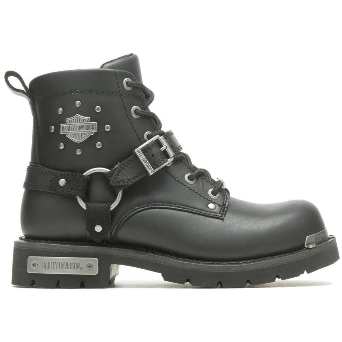 womens-harley-davidson-becky-