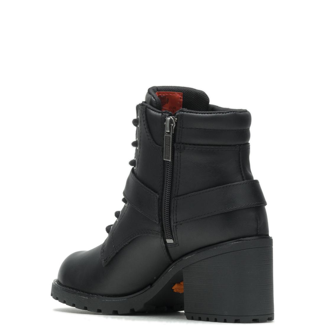 Women's Harley-Davidson Howell 5