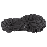 Hyperium 6" Trail Running 6" Tacticas RB6650