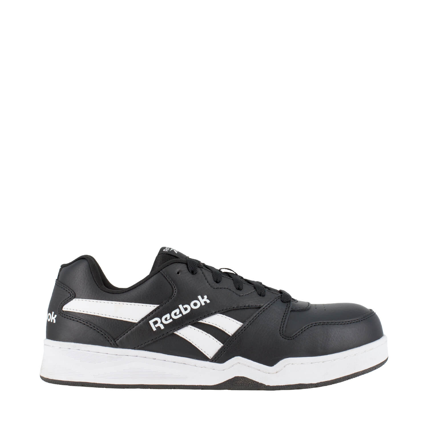 Mens reebok work shoes sale