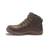 Caterpillar Mae Steel-Toe Boot P91011-4