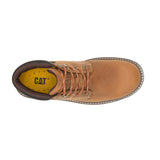 Caterpillar Outbase Soft-Toe Boot P51032-5