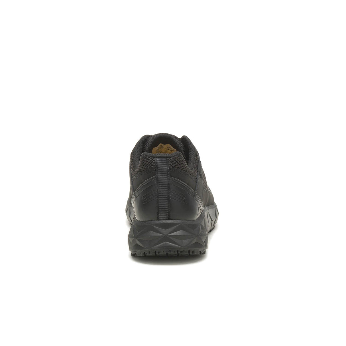 Caterpillar ProRush Speed FX Slip-R Shoe P110568-4