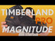 Timberland Pro Magnitude CSA Composite Toe Work Boots Video Overview