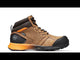 Timberland Pro Reaxion Composite Safety Toe Work Boots